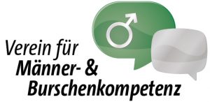 logo_vereinfürmänner-und-Burschenkom